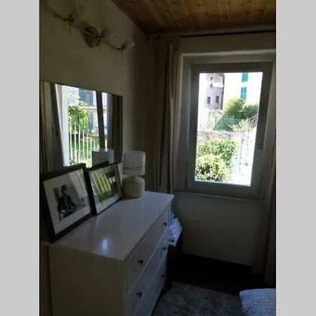 Casa vacanze Cosy Place