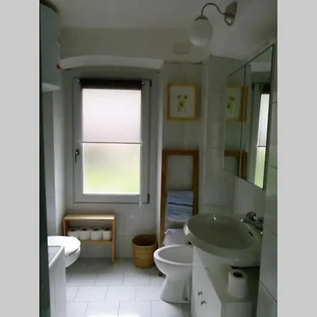 Cosy Place Casa vacanze Perledo