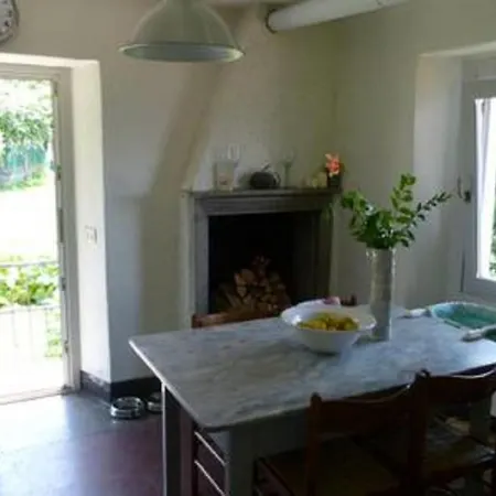 Cosy Place Casa vacanze *