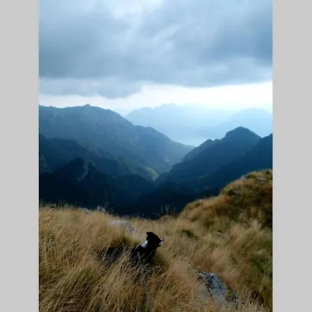 بيت للعطل Cosy Place *