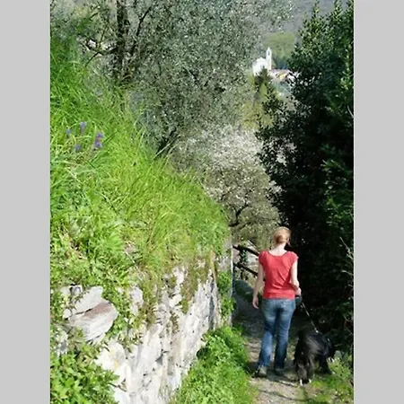 بيت للعطل Cosy Place *