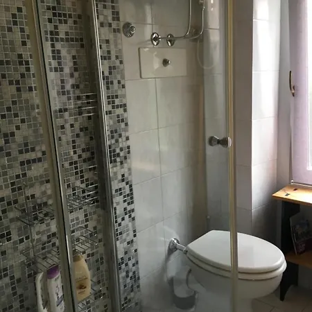 بيت للعطل Cosy Place