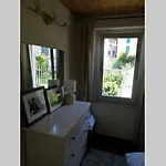 بيت للعطل Cosy Place
