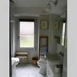 Cosy Place بيت للعطل Perledo