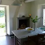Cosy Place بيت للعطل *