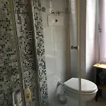 بيت للعطل Cosy Place